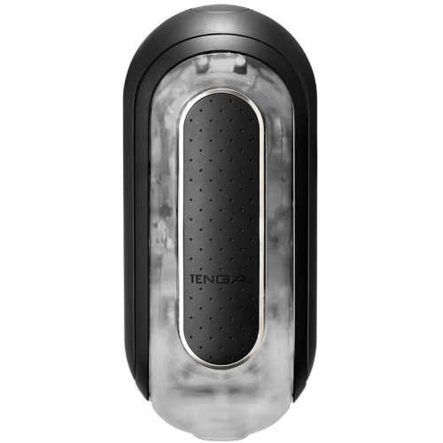 TFZ-102_1