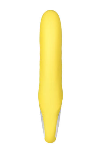 pHash: e66c9933cc93898e