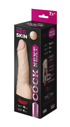 pHash: edc394c7933c8638