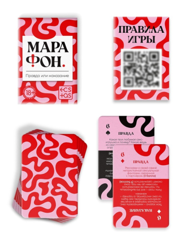 700-nw (2)