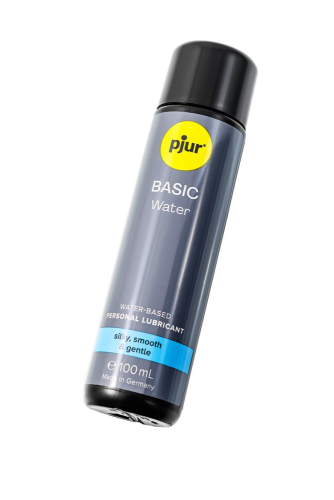 pHash: e46d993286939b93