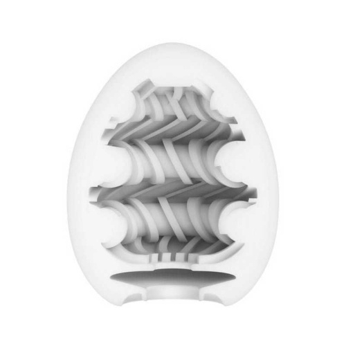 EGG-W06_2