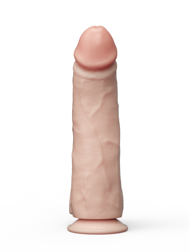 pHash: e692999999619967