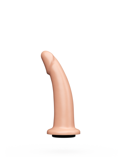 pHash: b399cc6699319c66