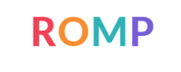 Romp