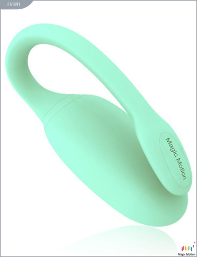 861091_3