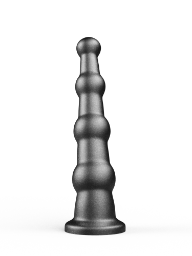 pHash: b399cc66cc66cc34