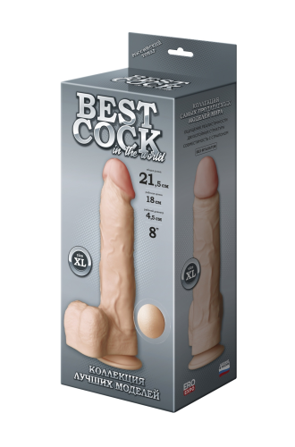 pHash: e9c796cb9631903c