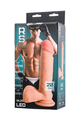 pHash: b9e2c798929e961c