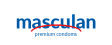 Masculan