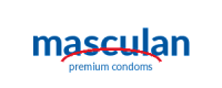 Masculan