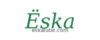 Ёska