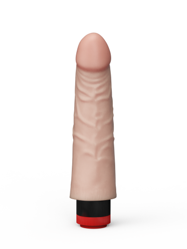 pHash: e699998c99728c73
