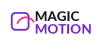 Magic Motion