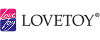 Lovetoy Россия