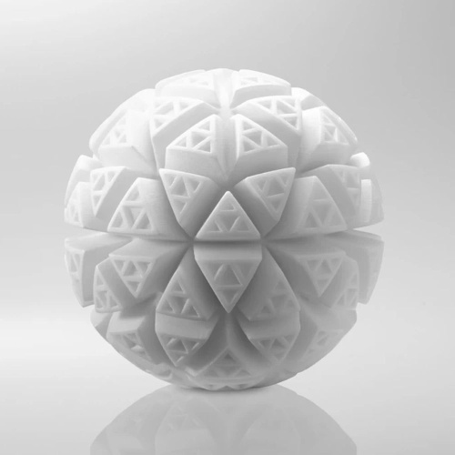 GEO-003_3
