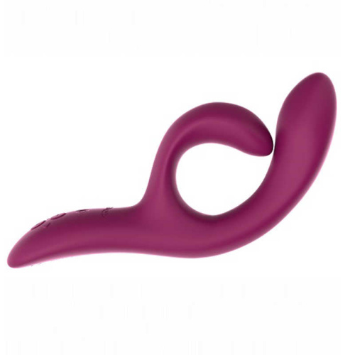 We-Vibe_Nova2_3