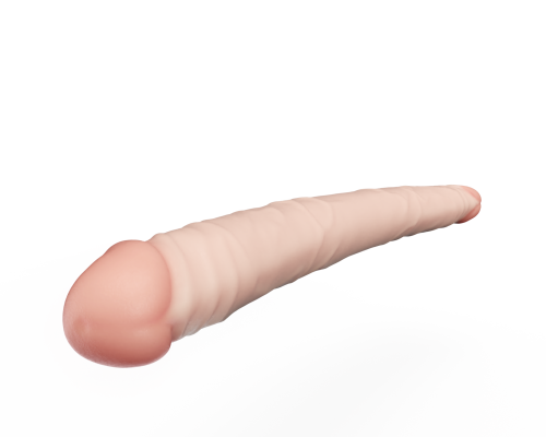 pHash: bec0953f609eb164