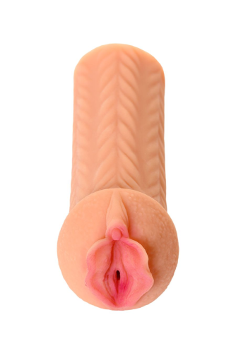 pHash: e59c9a699a23cc96