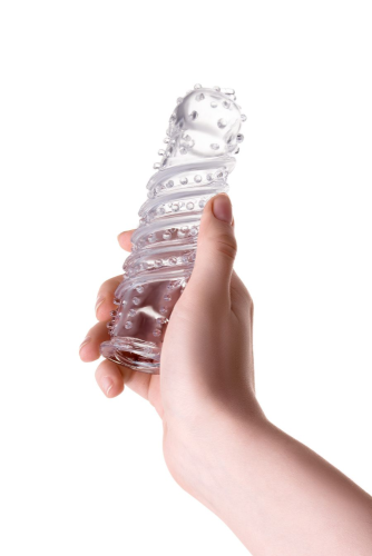 pHash: e493cb2c30cbbc5a