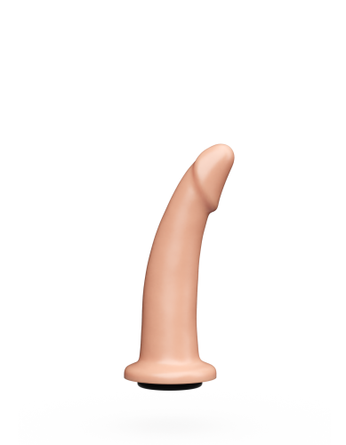 pHash: e6cc9933cc64c933