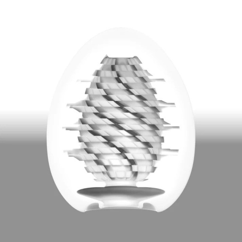 EGG-R04-OD (1)