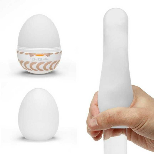 EGG-W06_3