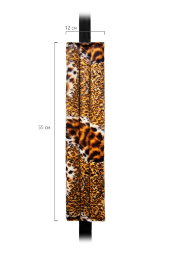 pHash: e699d9669933cc24