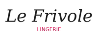 Le Frivole