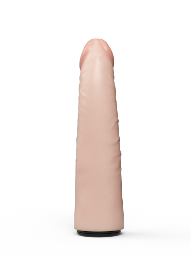 pHash: e699998999659966