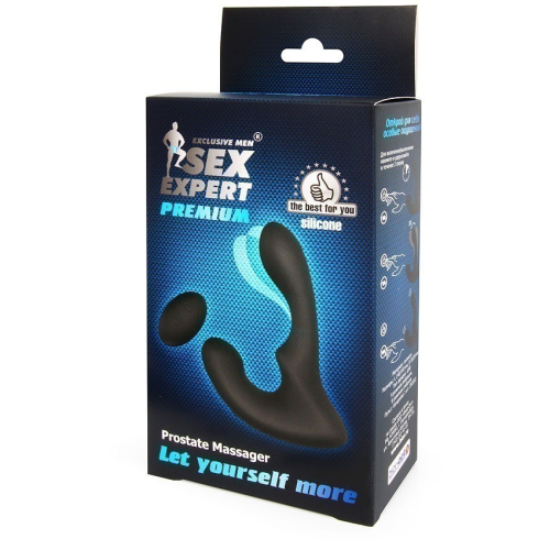 pHash: e563c761cf619a24