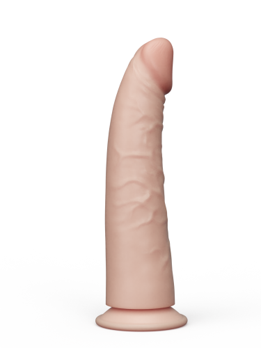 pHash: e68cc9919b139b63
