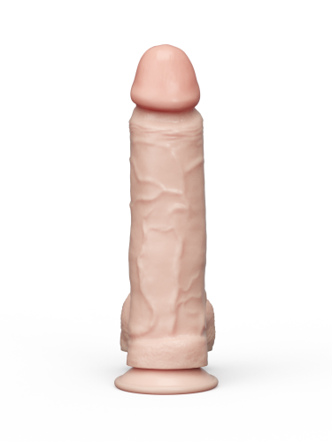 pHash: e693994c99699966