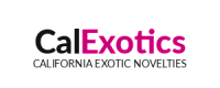 CalExotics