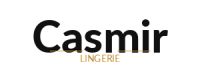 Casmir