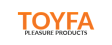 Toyfa