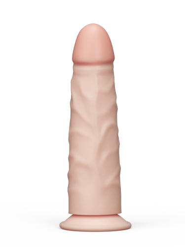 pHash: e692998c99cd9965