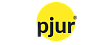 Pjur