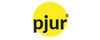 Pjur