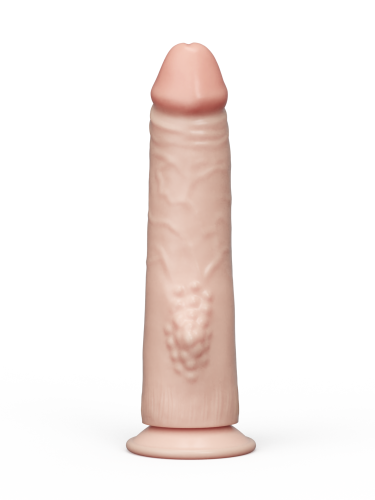pHash: e69a9988996c9979
