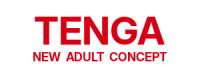 Tenga