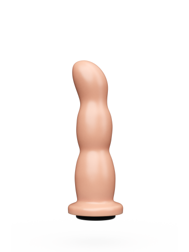 pHash: b399cc66cc239933