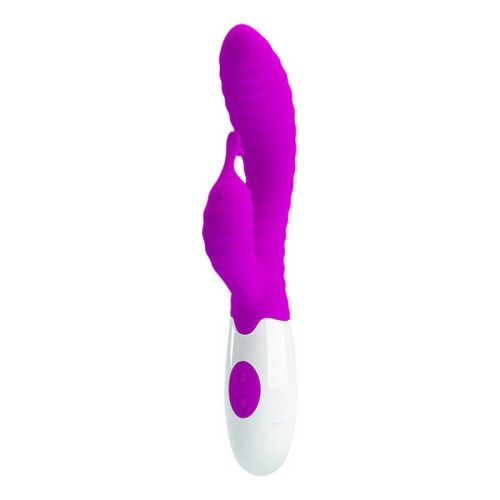 BI-014705_4
