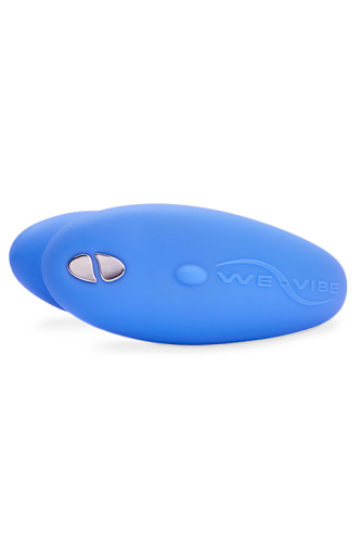 W-V-Ma_ch_5