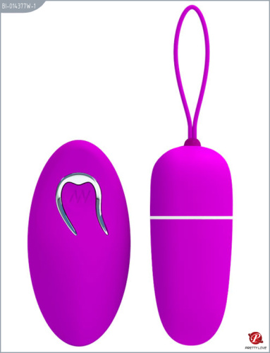 BI-014377W-1_1