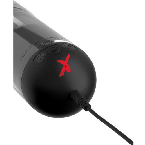 RD530__3