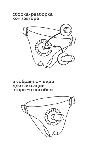 pHash: bd39841e93e64333