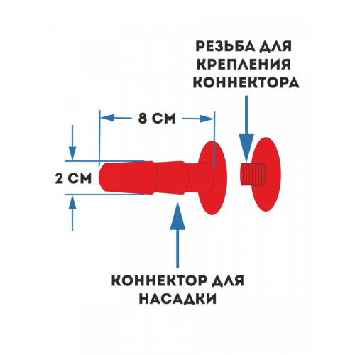 0111-900x900