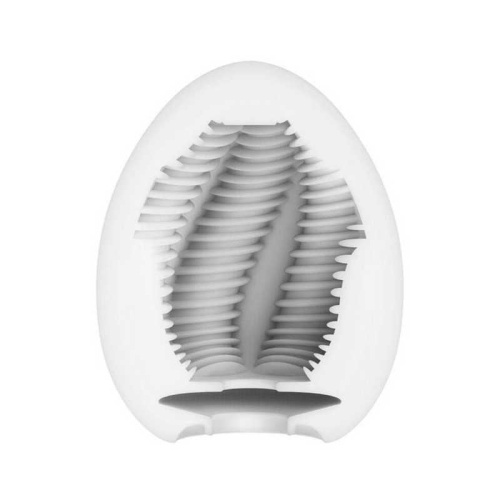 EGG-W04_2