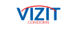Vizit